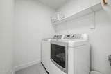 7209 Mcdonald Drive - Photo 34