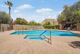 7209 Mcdonald Drive - Photo 35
