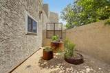7209 Mcdonald Drive - Photo 5