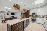 7209 Mcdonald Drive - Photo 6