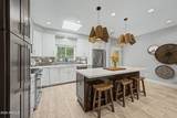 7209 Mcdonald Drive - Photo 7
