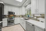 7209 Mcdonald Drive - Photo 8