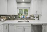 7209 Mcdonald Drive - Photo 9