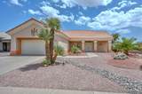 14853 Horseman Lane - Photo 1