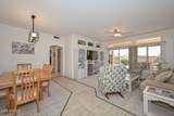 14853 Horseman Lane - Photo 10