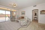 14853 Horseman Lane - Photo 11