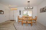 14853 Horseman Lane - Photo 12