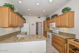 14853 Horseman Lane - Photo 13