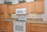 14853 Horseman Lane - Photo 14