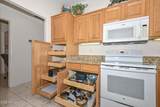 14853 Horseman Lane - Photo 15