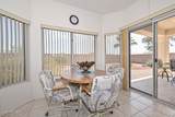 14853 Horseman Lane - Photo 16