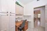 14853 Horseman Lane - Photo 17