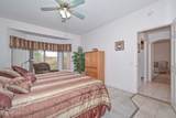 14853 Horseman Lane - Photo 18