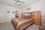 14853 Horseman Lane - Photo 19