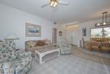 14853 Horseman Lane - Photo 2