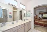 14853 Horseman Lane - Photo 20