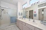 14853 Horseman Lane - Photo 21