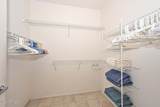 14853 Horseman Lane - Photo 22