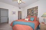 14853 Horseman Lane - Photo 23