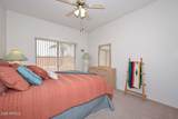 14853 Horseman Lane - Photo 24