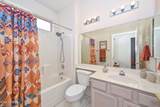 14853 Horseman Lane - Photo 25