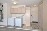 14853 Horseman Lane - Photo 26