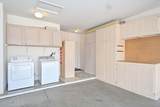 14853 Horseman Lane - Photo 27