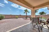 14853 Horseman Lane - Photo 28