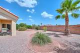 14853 Horseman Lane - Photo 29