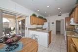 14853 Horseman Lane - Photo 3