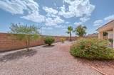 14853 Horseman Lane - Photo 30