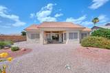 14853 Horseman Lane - Photo 31