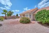 14853 Horseman Lane - Photo 32