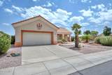 14853 Horseman Lane - Photo 33