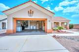 14853 Horseman Lane - Photo 34