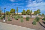 14853 Horseman Lane - Photo 36