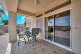 14853 Horseman Lane - Photo 4