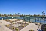 14853 Horseman Lane - Photo 40