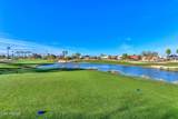 14853 Horseman Lane - Photo 41