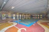 14853 Horseman Lane - Photo 42
