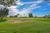14853 Horseman Lane - Photo 43