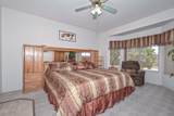 14853 Horseman Lane - Photo 5