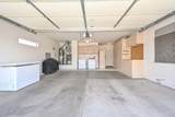 14853 Horseman Lane - Photo 6