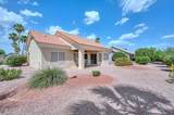 14853 Horseman Lane - Photo 7