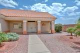 14853 Horseman Lane - Photo 8