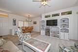 14853 Horseman Lane - Photo 9