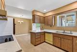 10413 Roundelay Circle - Photo 10
