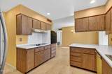 10413 Roundelay Circle - Photo 11