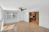 10413 Roundelay Circle - Photo 12