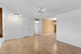 10413 Roundelay Circle - Photo 13
